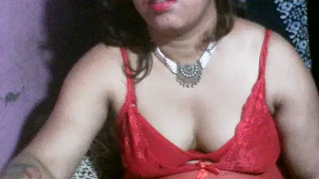 koyel90 Live XXX-Chat