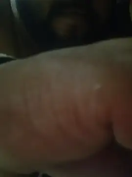 healthyguy175 live XXX chat