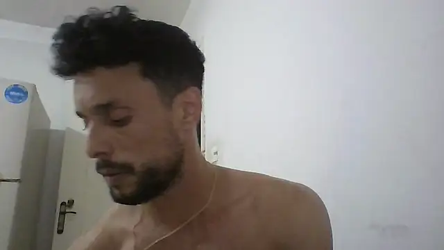 Arabprinceofslv Webcam Show