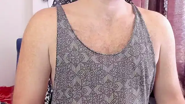 michacosio Adlı Modelin Canlı XXX Sohbeti