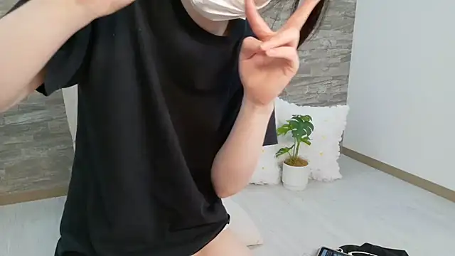 Chat +18 de Luna_honey7 ao vivo
