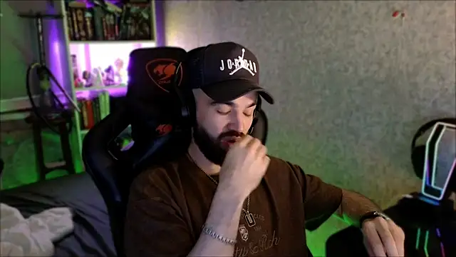 _Serious_Man Chat XXX live