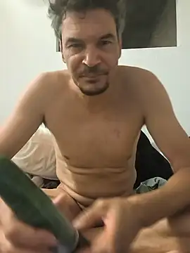 twitshe webcam show