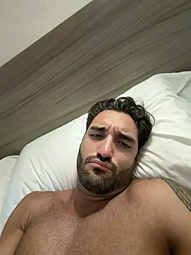 Czat XXX na żywo – Al3xox02