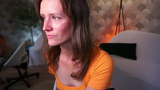 DolphinMorgentau Chat XXX in diretta