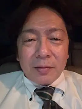 SaneService9 라이브 XXX 채팅