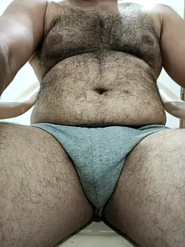 Martinsteven_666 Chat XXX in diretta