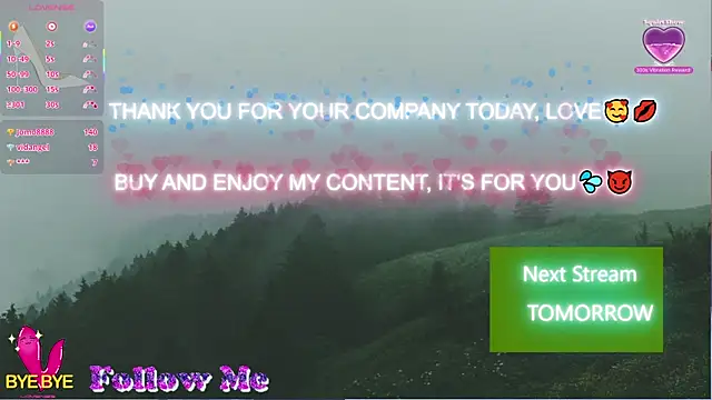 Samanntthaa__ – Naživo XXX chat