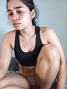 Chat XXX ao vivo de Morena_Elite_Stream01
