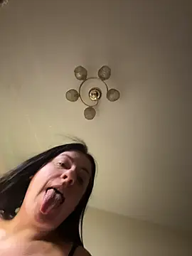 دردشة Evelinia الجنسية المباشرة