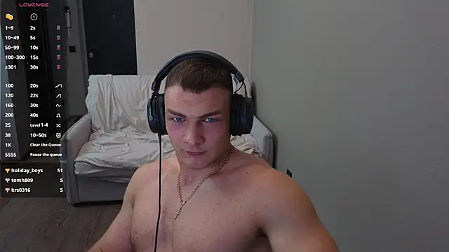 big_rock_edward Chat XXX live