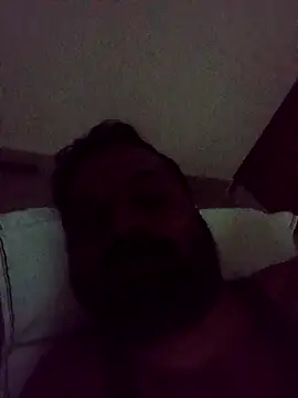 fuckathome23 Webcam-Show