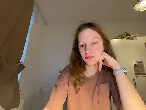 Eva_Angel3 라이브 XXX 채팅