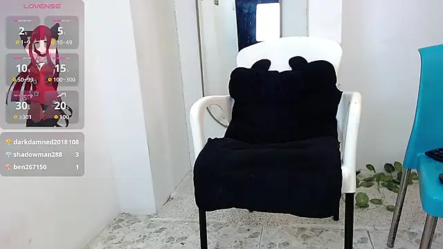 دردشة dark_dreams_ الجنسية المباشرة