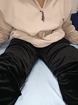 nastyslimy Chat XXX in diretta