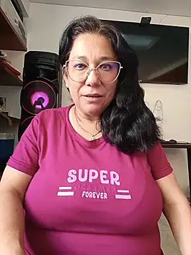 Avril_xxx XXX чат на живо