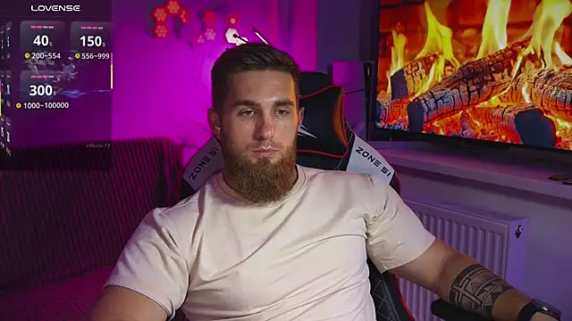 Sweeet__boy Live XXX-Chat