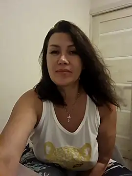 ANABELSWEET's Live XXX Chat