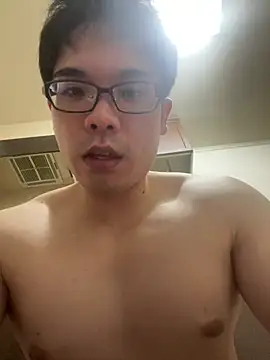 UnfoldedTahitian Chat XXX live