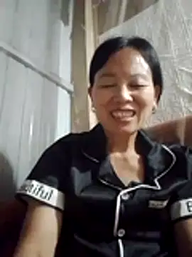 Kiss_love2's Live XXX Chat