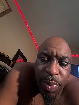 Chat XXX Live scrill14