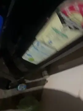 jameskunna 라이브 XXX 채팅