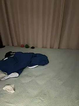 2004nini 即時 XXX 聊天