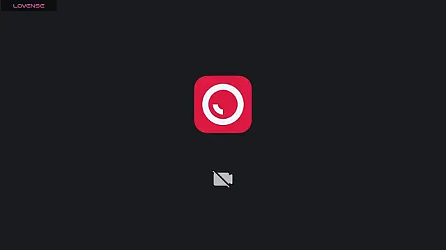Chat +18 de Canto__ ao vivo