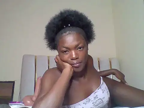 Chat XXX ao vivo de Belle_bubbles