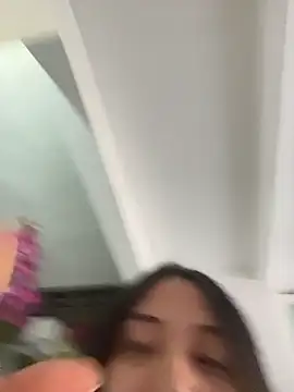 Živý XXX chat Melody_Fox26