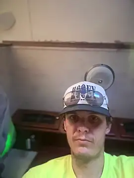 devinshd Live XXX-chat