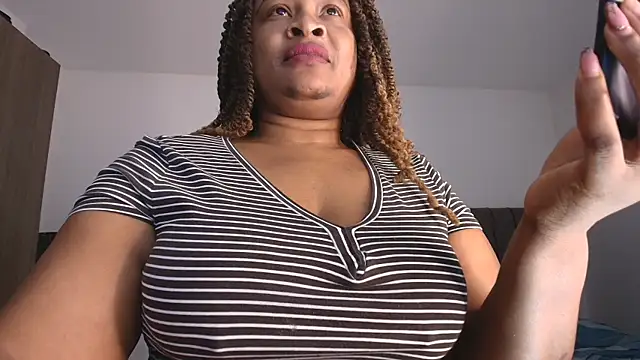 Chat XXX Live luxy_benet