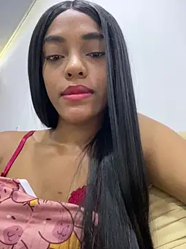 Chatroom XXX en direct de _katherineXXX