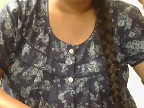 Geetha_telugu_192のライブXXXチャット