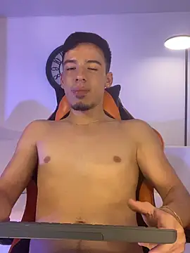 david_osoriox live XXX chat