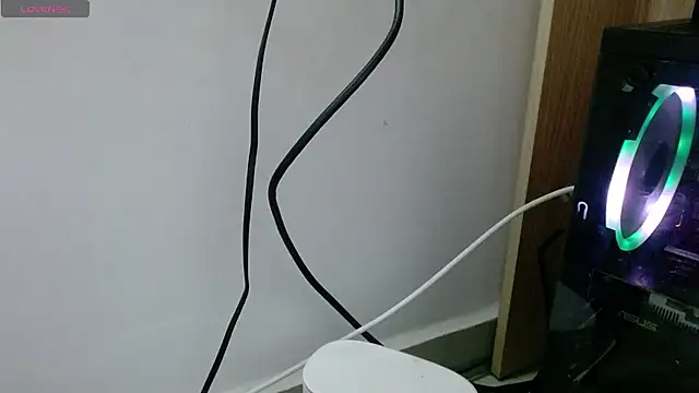 Chat +18 de INDIAN_HORNY1 ao vivo