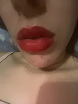 Czat XXX na żywo – Mimisixo
