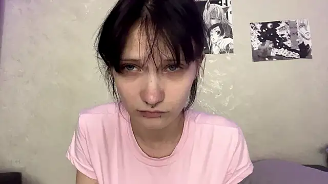 altycouple XXX чат на живо