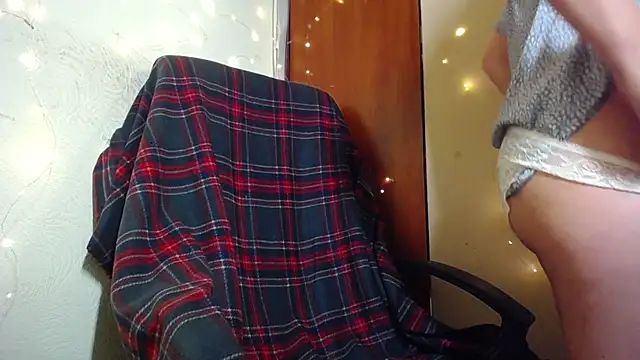 RedHeadSTARx's Live XXX Chat