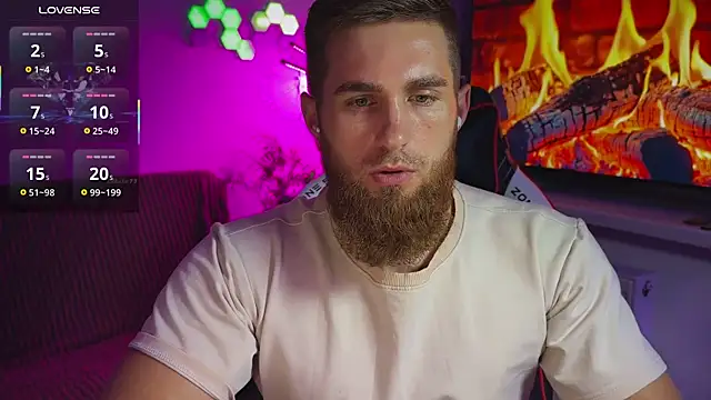دردشة Sweeet__boy الجنسية المباشرة