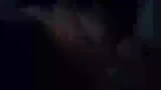 Show webcam de CumSwallows