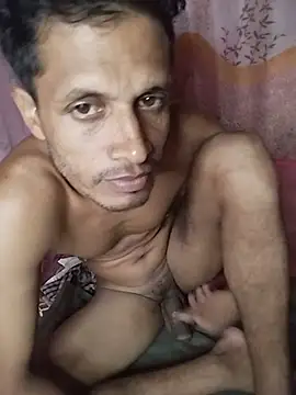 Priankaboudi Live XXX-Chat