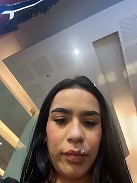 Melissa_Rendon Live XXX-Chat