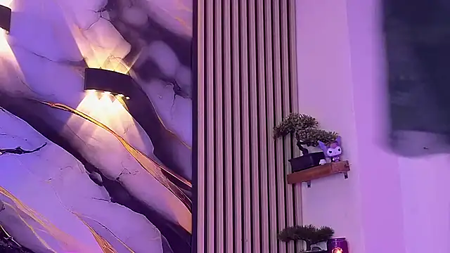 chloe_jacksonnのライブXXXチャット