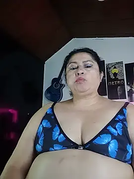 Keyla01_ Live XXX Chat