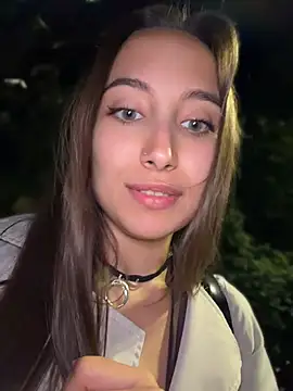 Chat XXX Live ICrazyOneIRL