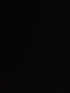 Shamimosman Webcamshow