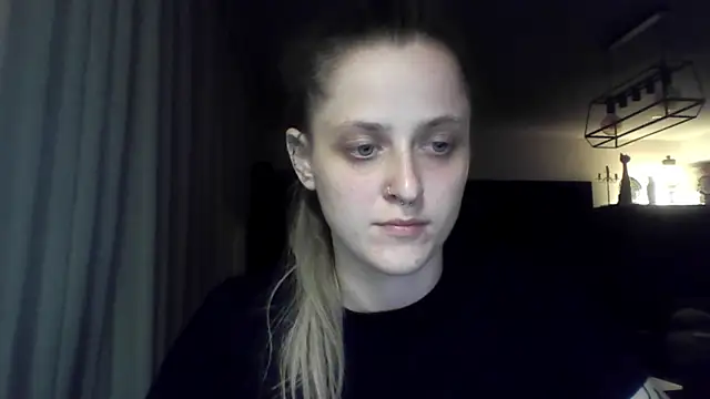 LeaWetGirl Live XXX-Chat