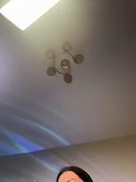 Živý XXX chat Evelinia