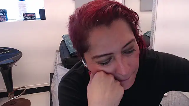 Chat XXX Live eva_twiss